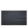 LG OLED55G33LA 55" OLED 4K 120Hz webOS Dolby Vision Dolby Atmos - 1143750 - zdjęcie 8